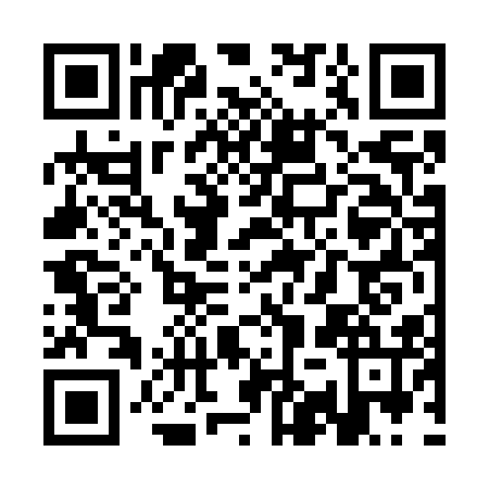 QR code for SIV-7164