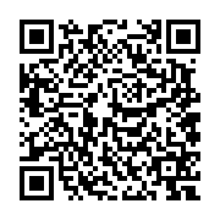QR code for plate SIV-4645