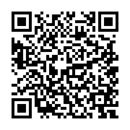 QR code for SIW-5440