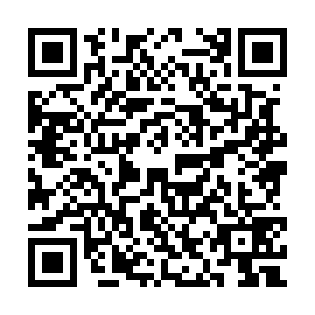 QR code for SIX-5795