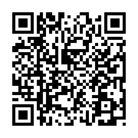 QR code for SIY-1315