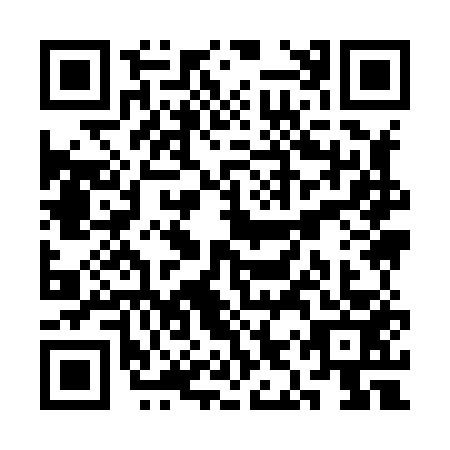 QR code for SIY8534