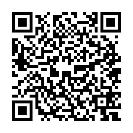 QR code for SIZ-2688