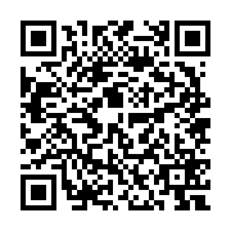 QR code for SIZ-6692