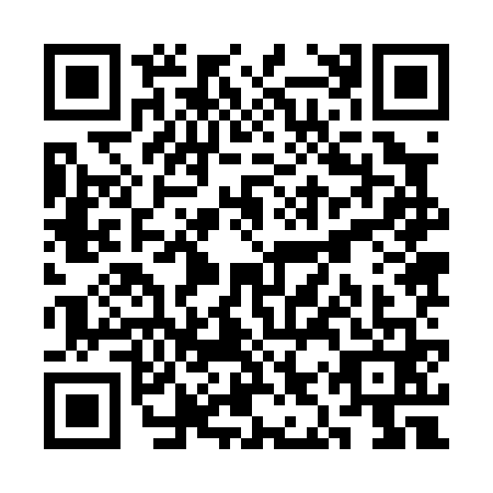 QR code for SIZ0613