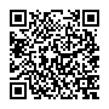 QR code for plate SIZ-6797