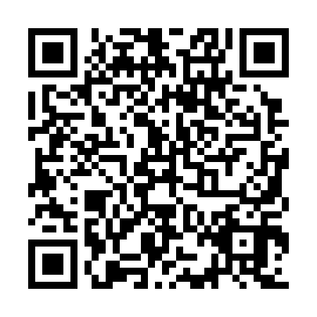QR code for SJA3102