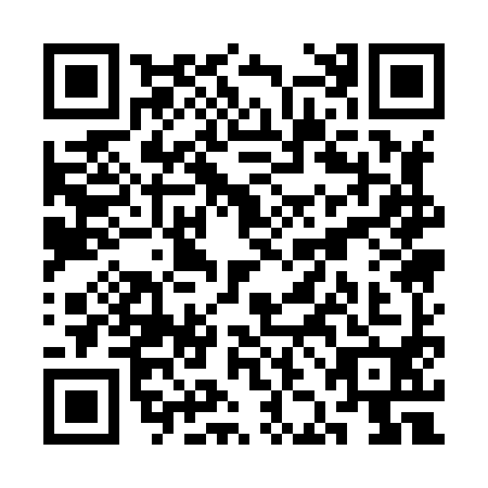 QR code for plate SJA-8901