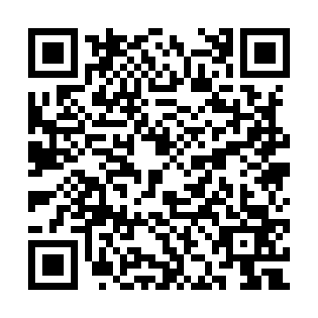 QR code for SJA9639