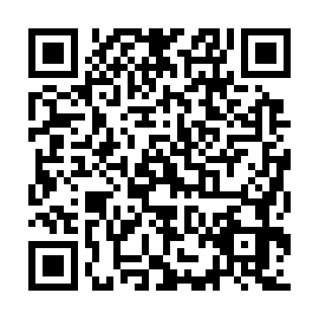 QR code for SJB-3738