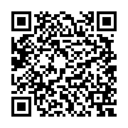 QR code for SJB-4413