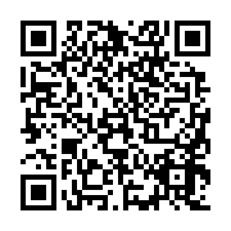 QR code for SJC-3585