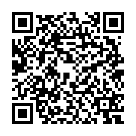 QR code for SJC-6213