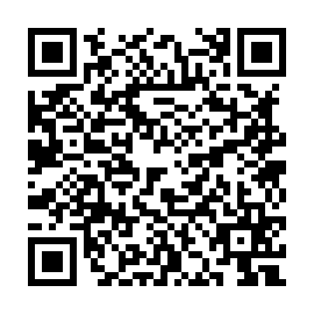 QR code for SJC-8658