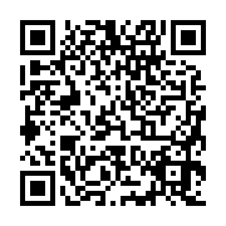 QR code for SJC-8705