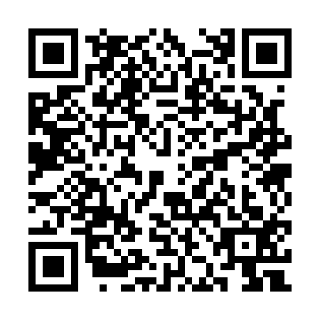 QR code for SJC1136