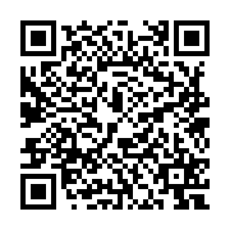 QR code for plate SJC-9252