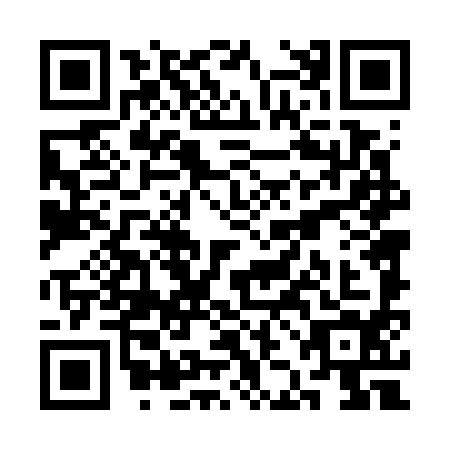QR code for SJD-7947