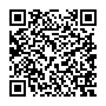QR code for plate SJD-1088