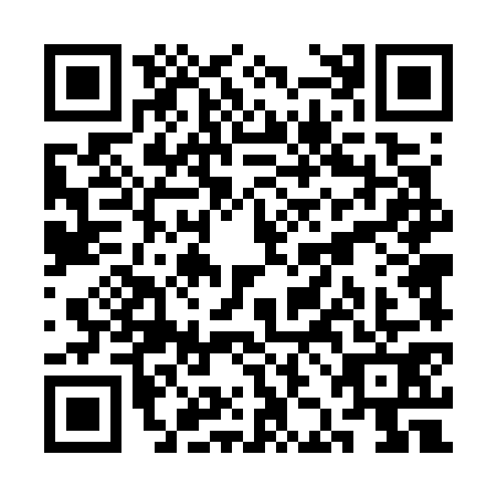 QR code for SJD7719