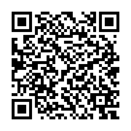 QR code for SJE-2238