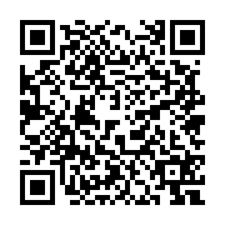 QR code for SJE-5243