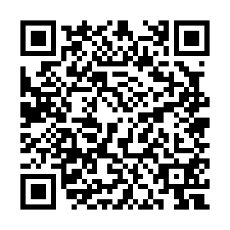 QR code for SJE0502