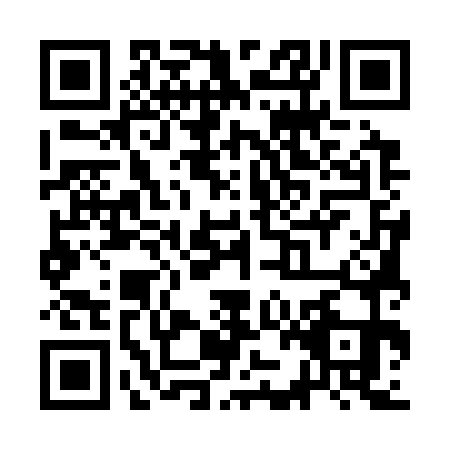 QR code for SJE3710