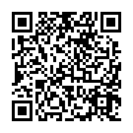 QR code for SJF-2484