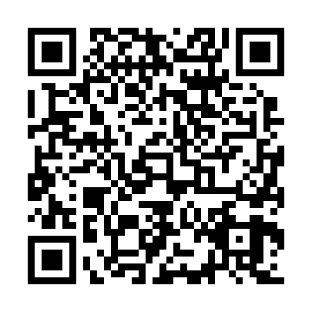 QR code for SJF-2695