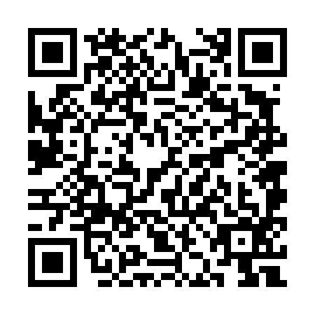 QR code for SJF-4963