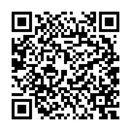 QR code for SJF-6573