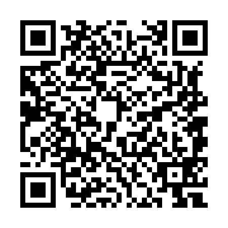 QR code for SJF-8995