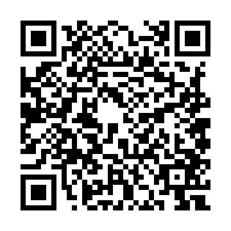 QR code for SJF-9460