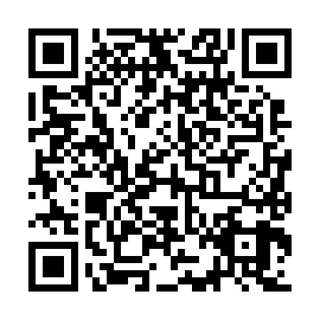 QR code for SJF2891