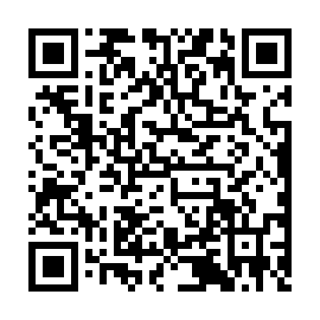 QR code for SJF4566