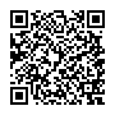 QR code for SJG-0987