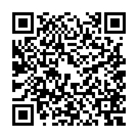 QR code for SJG-1491