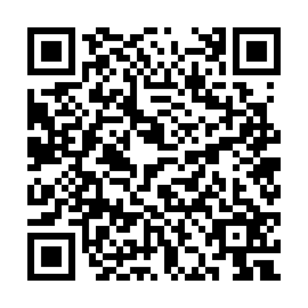 QR code for SJG-3269