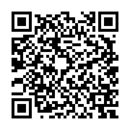 QR code for SJG-4632