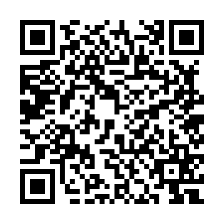 QR code for SJG-8656