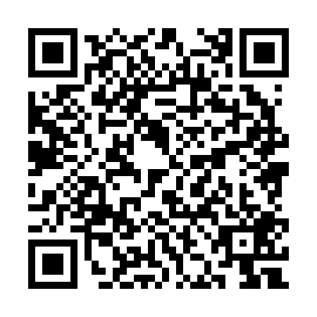 QR code for SJH-2093