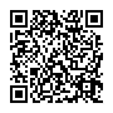 QR code for SJH-2880