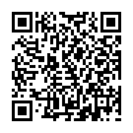 QR code for SJH-6962