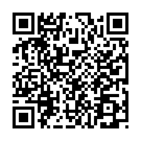 QR code for SJH-9209