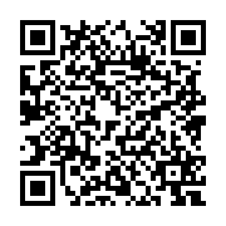 QR code for SJH5251