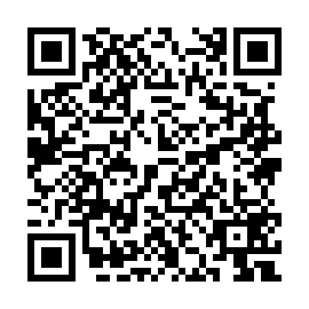QR code for SJI-5594