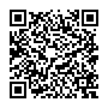 QR code for SJI5096