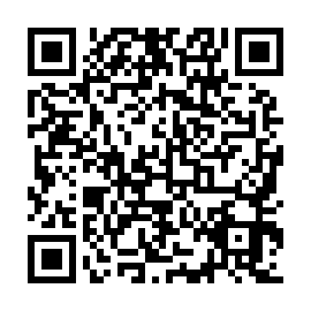 QR code for SJI9514