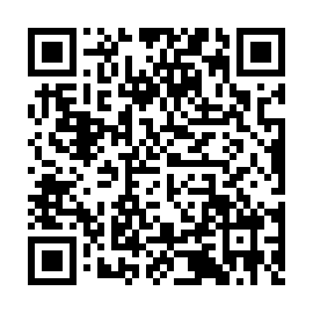 QR code for SJJ-5083